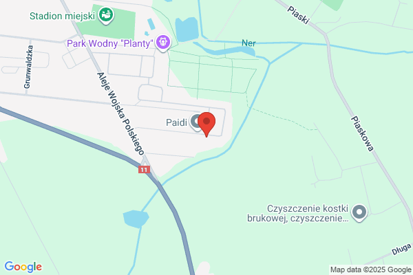 Glazer SC. PHU. Wolniewicz J.M.