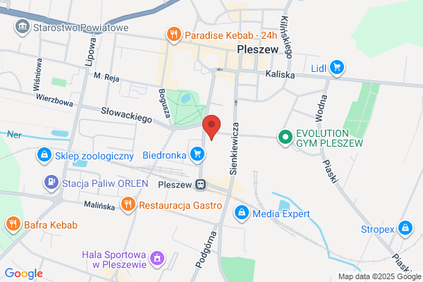 Hurtex. Urzadzenia i materialy technik grzewczych