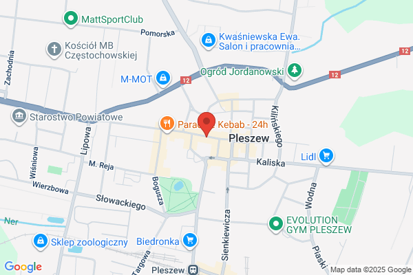 Mar-Metpol. Kotly c.o. Technika grzewcza