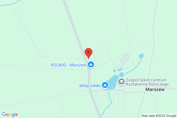 Simar. Produkcja kotlów c.o.
