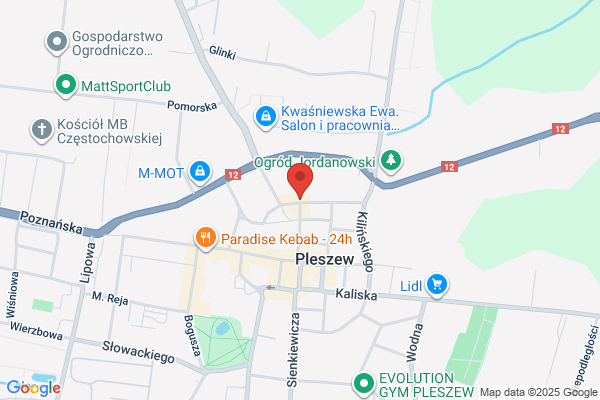 Spolem. Powszechna Spóldzielnia Spozywców. Zarzad