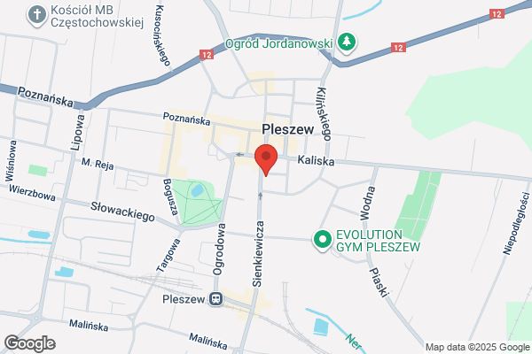 Pelczynski Antoni. Kantor wymiany walut