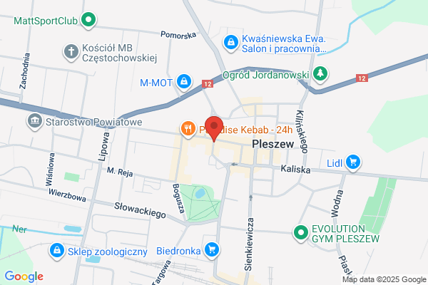 Kupsz Jacek, Roszak Piotr. Meble kuchenne