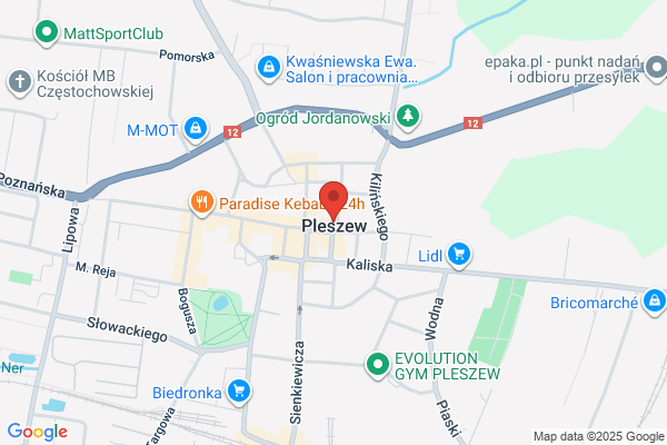 Padkar. Sprzedaz wegla i opalu. Gwiazdowska P.