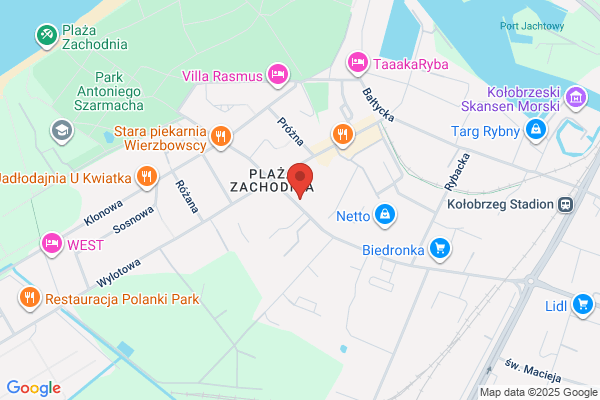 Alexbud. Klimatyzacje. Chlodnie samochodowe. Zulicki Z.