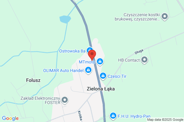 Art Metal. Kowalstwo artystyczne, uzytkowe. Grala S.