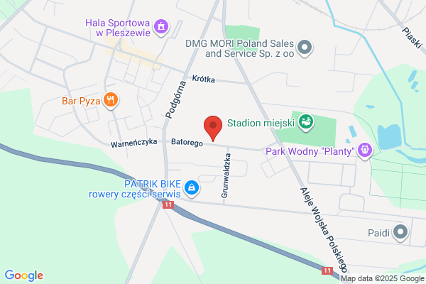 Auto-Wiwa. Sprzedaz i montaz tlumików, blacharstwo pojazdowe