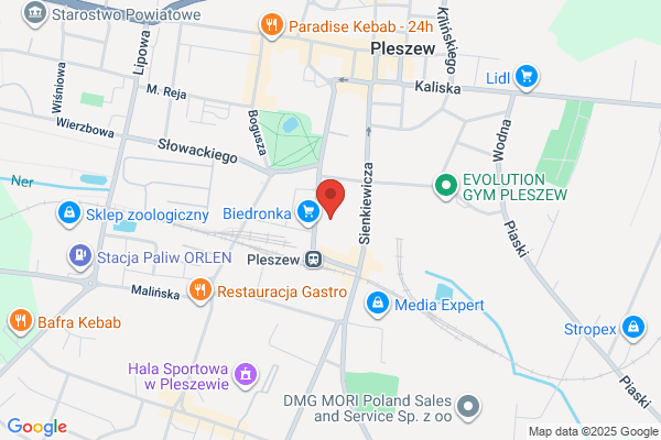 Bogmar. Sp. z o.o. Hurtownia paliw i olejów