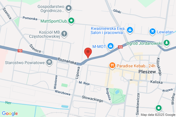 Cichon Krzysztof. Betoniarstwo