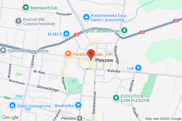 Donseremo. Mala poligrafia, pieczatki. Kazmierczak A.