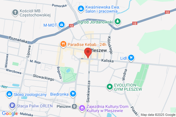 Drobiazg. Kardas S.