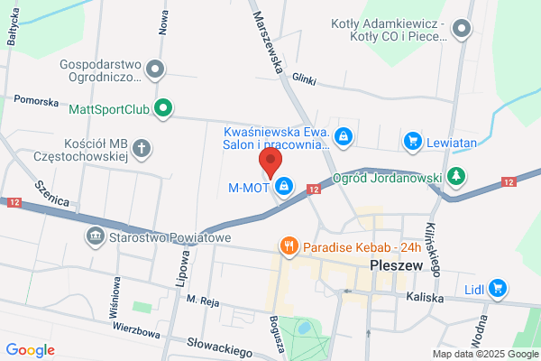 Elektronik. Kodowanie odbiorników samochodowych i