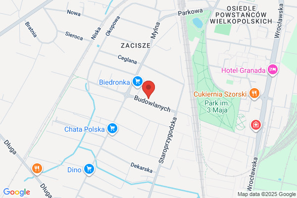 Eurocentrum Innowacji i Przedsiebiorczosci
