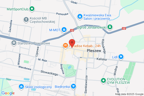 Golinska Krystyna. Sklep z zabawkami