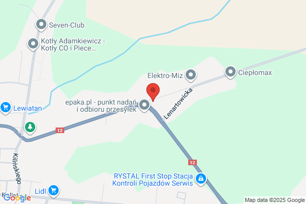 Infojar II. Zakladanie sieci komputerowych