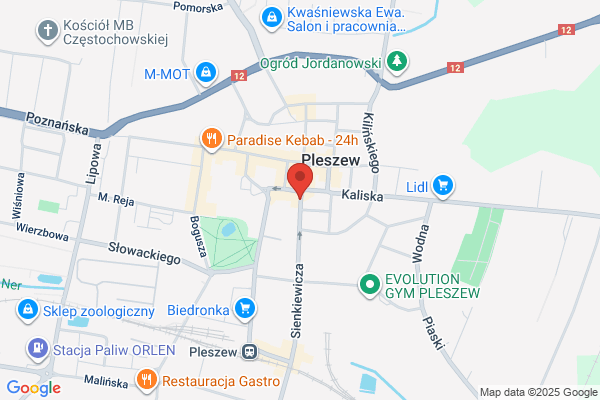 Kolektura lotto