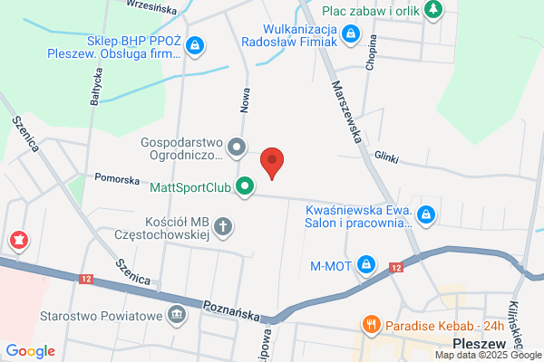 Miskiewicz Maria. Nauka jezyków obcych