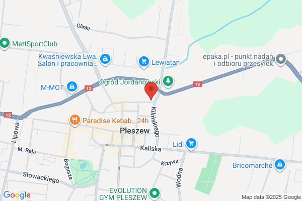 Mlynarczyk Katarzyna. Pranie, czyszczenie tapicerki