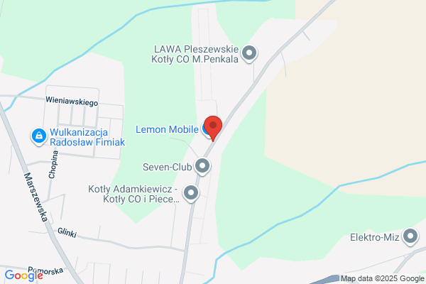 Panstwowa Inspekcja Ochrony Roslin i Nasiennictwa. Wojewódzki Inspektorat w Poznaniu. Oddzial