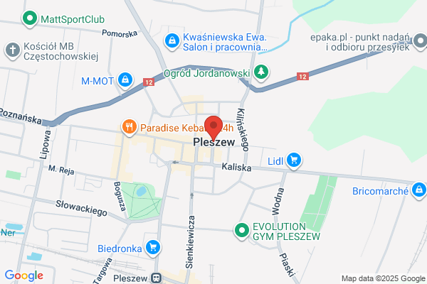 Rutkal