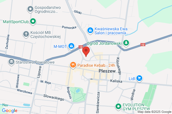 Rzemieslnik. Sklep z narzedziami