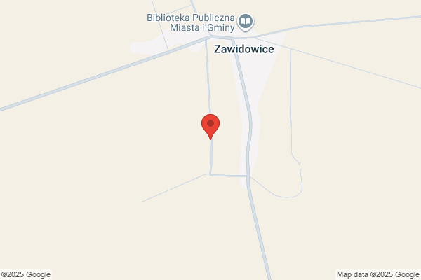 Szczepaniak Jacek. Uslugi konserwacyjne i przeglady