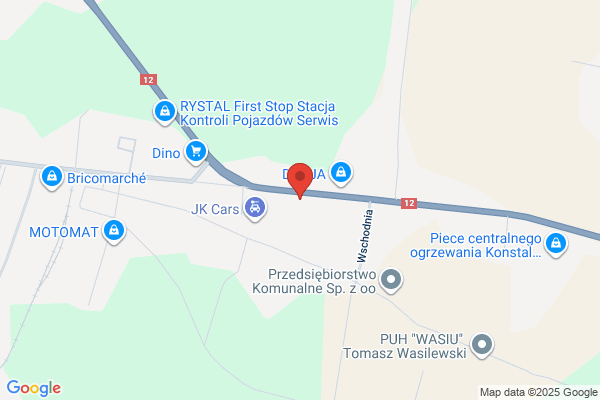 Urbaniak Janusz. Pokrycia dachowe