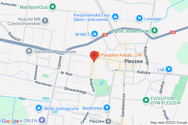 Miko. Wyroby piekarsko - cukiernicze. Mikolajczak G.