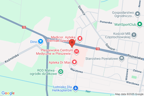 Abel. Uslugi pogrzebowe i kamieniarskie. Wawroscy G.P.