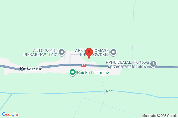 Oddzial Przedszkolny przy Zespole Szkól Publicznych Kowalew