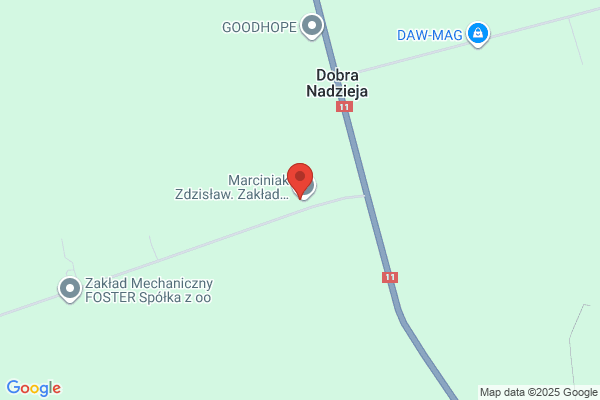 Przedszkole