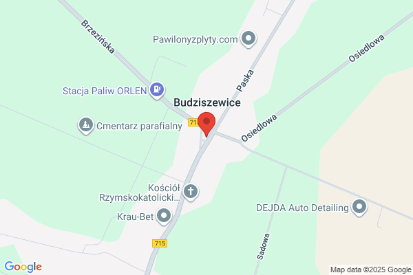 Pod Kasztanami. Pijalnia piwa. Borowiak H.