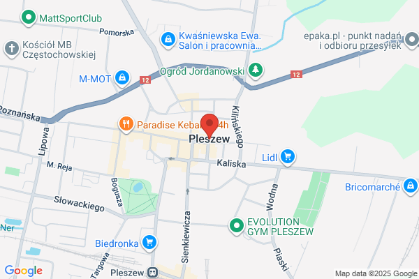 Nowy Swiat. Rolniczy Kombinat Spóldzielczy. Gospodarstwo