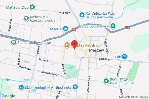 Zdunek Jan. Produkcja warzyw