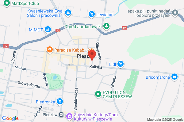 Kólko Rolnicze