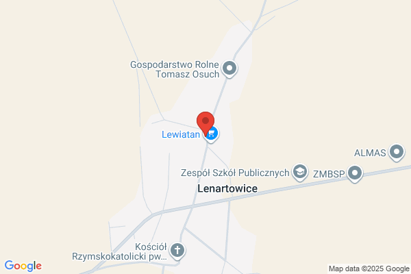 Antczak Przemyslaw. Blacharstwo pojazdowe