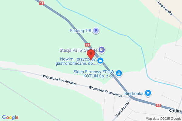 Auto-Tom. Autoblacharstwo, kotlarstwo, kupno i sprzedaz samochodów. Witczak T.