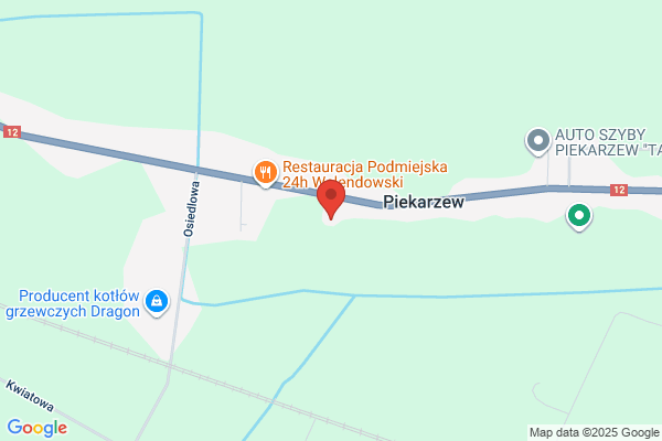 Auto-Plus. Autohandel. Kostuj M., Wojterska G.