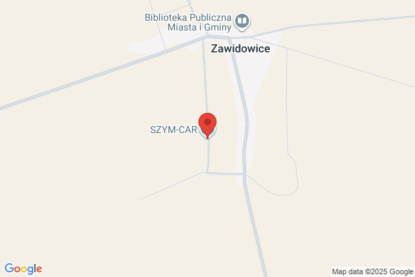 Banaszynski Jan. Mechanika pojazdowa