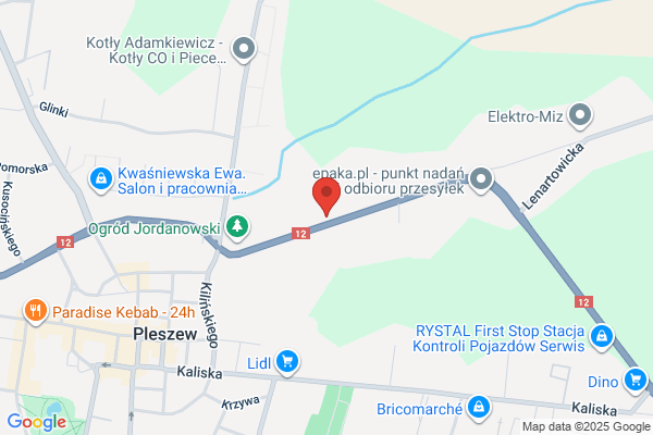 Bieganski Tomasz. Mechanika pojazdowa