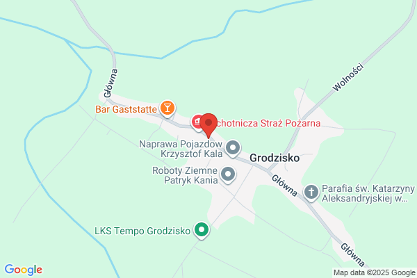 Szkola Podstawowa