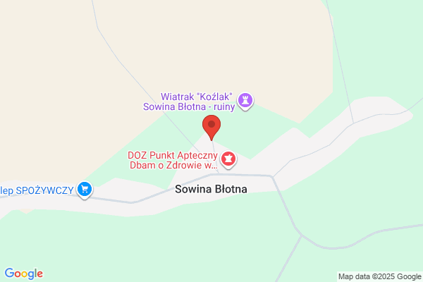 Szkola Podstawowa