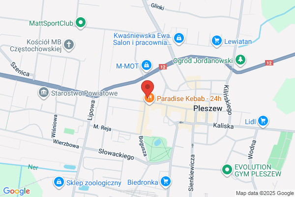 Policealna Szkola Pracowników Sluzb Spolecznych