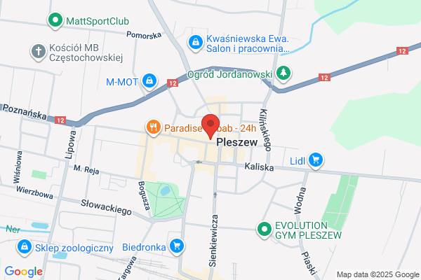 Libart. Autoryzowany przedstawiciel Plus GSM. Andrzejczak L.