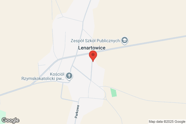 Kuzniacki Zbigniew. Transport ciezarowy