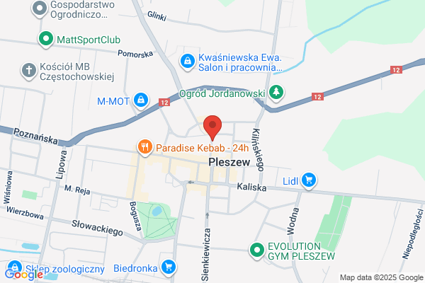 Drazewski Zdzislaw. Pracownia zegarmistrzowska(