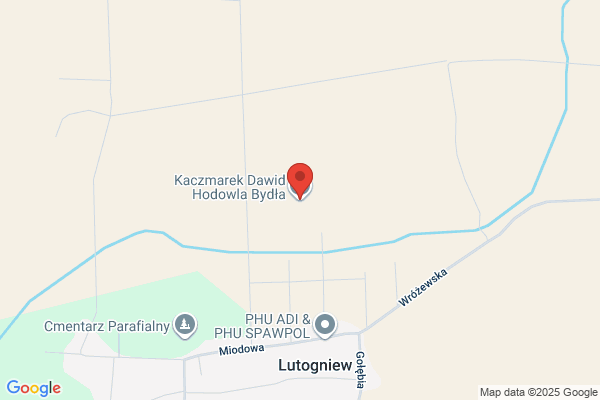 Kaczmarek Zdzislaw. Hodowla trzody chlewnej