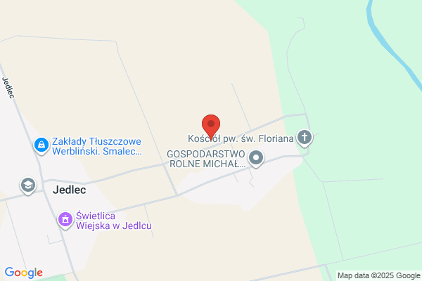 Zdunek Marian. Hodowla trzody chlewnej