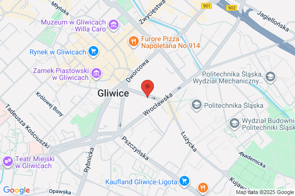 Amgraf. Uslugi poligraficzne i introligatorskie