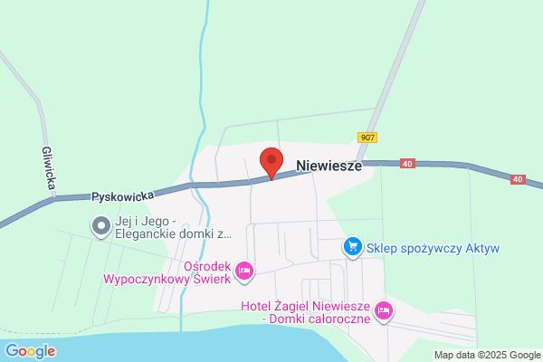 Biuroserwis. Punkt handlowy firmy Eko-Destyl. Ksiazkiewicz R.